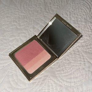 Bobbi brown blush